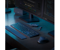 Logitech MX Keys S Combo Grafit - 1145878 - zdjęcie 13